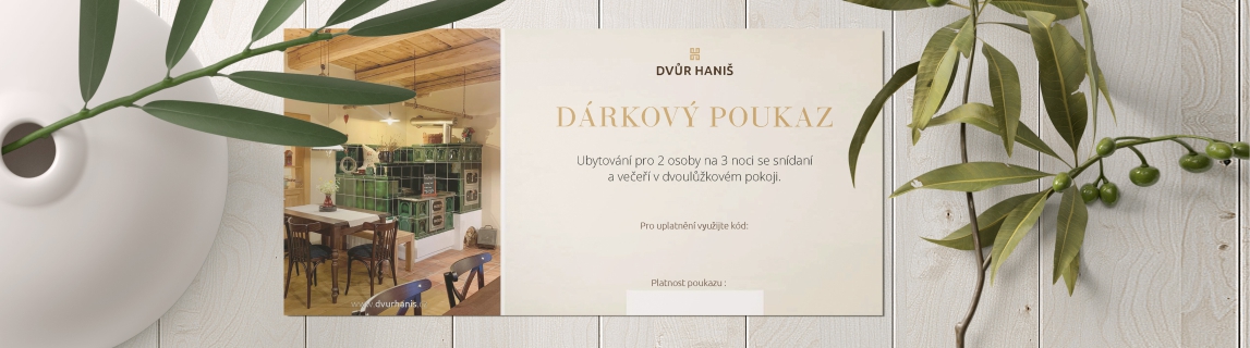 úvodní banner